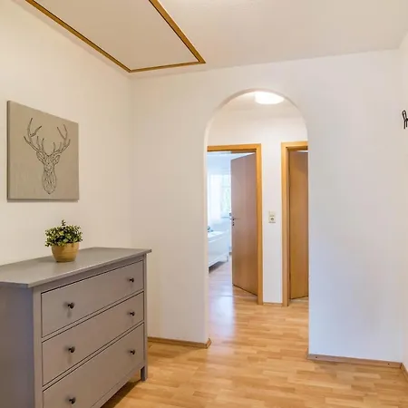 Apartement Aposto 3 Oberderdingen Buitenkant foto
